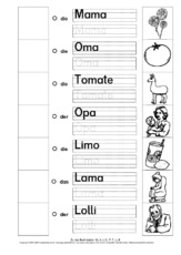 Wörter-zuordnen-1.pdf